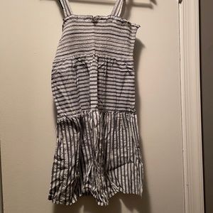 Asos Sundress
